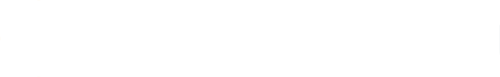 Easy Fundraising Logo